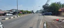 Dkt Taman yasmin bubulak jalan utama