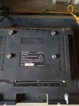 Mainboard TV LED 32 TENNOX