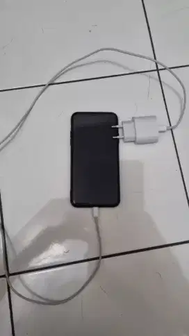 Iphone 11pro charger asli ibox