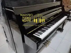 Piano Yamaha LU 101