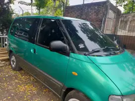 panggilan kaca film mobil hitam dan silver berkualitas