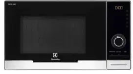 Electrolux Microwave