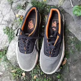 Vans Era Neoprene