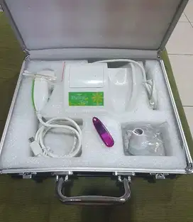 Skin Analyzer Digital EH900U