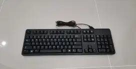 Keyboard dell KB212B