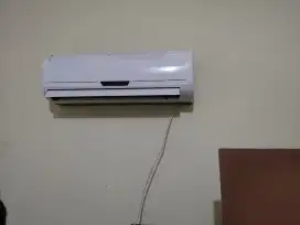 Kipas ac gratis ongkir penyejuk hemat listrik 17 Watt