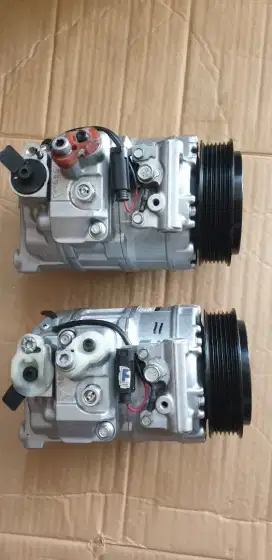 Compressor kompresor ac mercedes/mercy viano/vito/viano v350/viano320