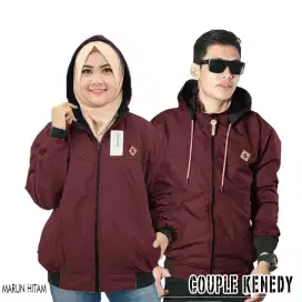 JACKETBORDIR PESAN JAKET BORDIR SESUAI KEINGINAN JAKET KOMUNITAS JAKET