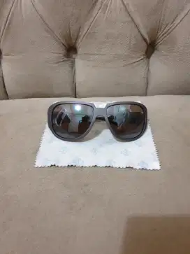 Mulus .authentic kacamata .sunglasses cartier