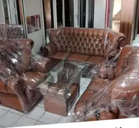 Sofa tempahan 1