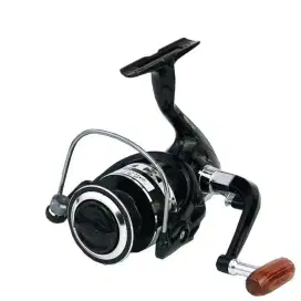 daicy jk1000 reel pancing spinning