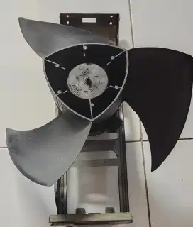 KIPAS ANGIN BLOWER