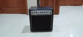 Ampli Gitar murah