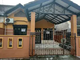 Rumah Di Sewakan di Citra Batam. Harga Sewa 30 Juta/tahun