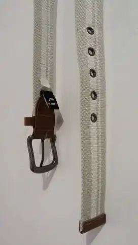 Wts Belt __ Rusty surf - ori |Pengiriman2 free __