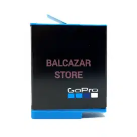 Baterai Battery Rechargeable GoPro Hero 9 / 10 OEM / Original Telesin