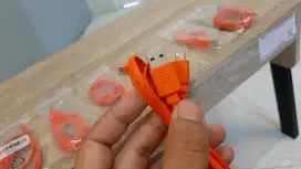 Kabel micro usb jbl original