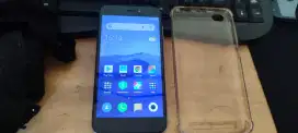 Xiaomi Redmi 5a 2/16 4G