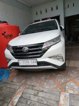 Sewa mobil rental mobil bulanan lepas kunci