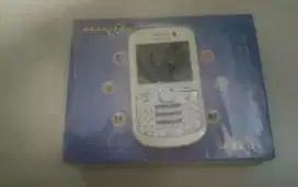 Hp china merk bell way gsm dua si.card
