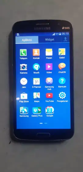 Samsung grand 2