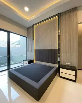 Furniture interior apartemen _furniture interior rumah _Dll