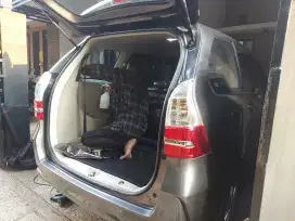 panggilan pasang kaca film mobil