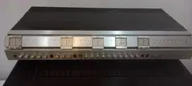 Bang & Olufsen :  Tuner / Amplifier BeoMaster 4400