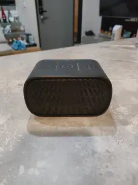 Bluetooth Speaker Logitech UE Boom