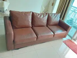 Service sofa panggilan Jabodetabek
