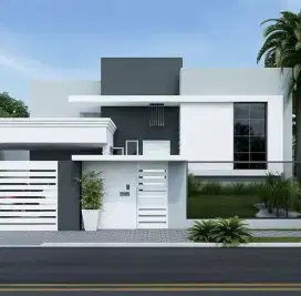 Tukang bangun dan renovasi rumah