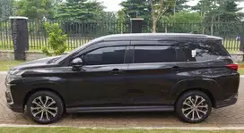 4ribu km CASH Toyota Veloz Q TSS CVT 2022