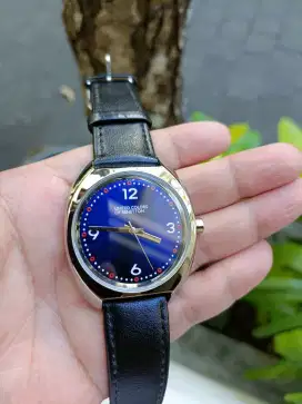 Jam Tangan Original United Color of Benetton