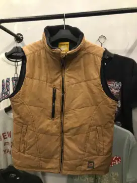 VEST VISU UNITED