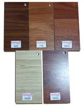 Lantai Parket Kayu laminate