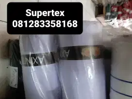 Bahan Baju Seragam Sekolah  TC axinite. Baju SD, SMP, SMA, Pramuka