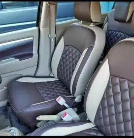 Bekled Jok Dan Interior