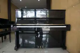 Piano Yamaha Upright U1E