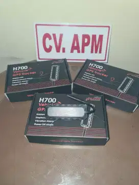 GPS tracker mini Cikancung kab Bandung