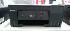 CANON PRINTER PIXMA G2770/BL