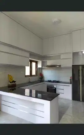 Kicenset minimalis