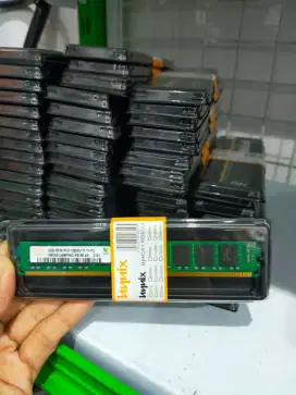 Ram PC Hynix Longdimm DDR3 8GB pc12800