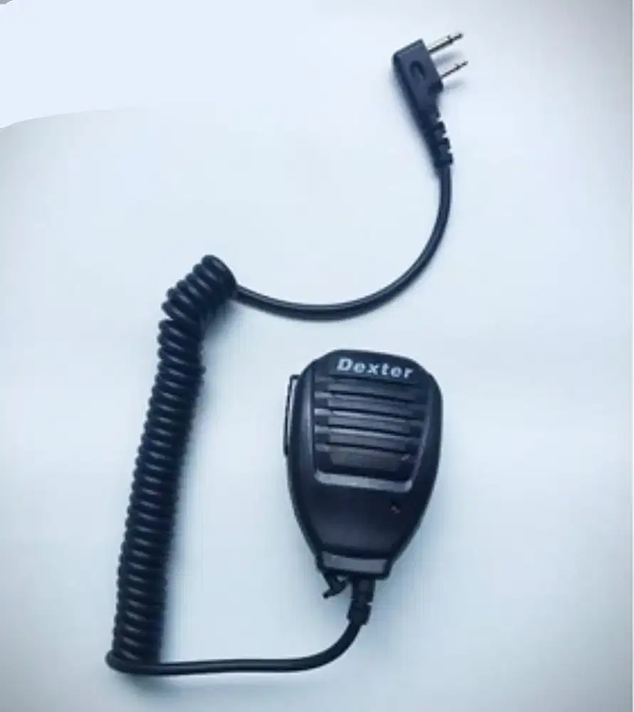 extramix ht buat icom alinco dll [Mlati]