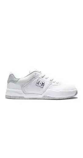 Sepatu DC Sentral Shoes, White