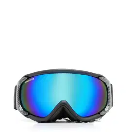 Kaca Mata Eiger dexter