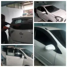 kaca film mobil panggilan bandung