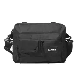 Tas Selempang Pria Waterproof ALBA Project