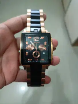 Jual Jam Bekas Mewah Original
