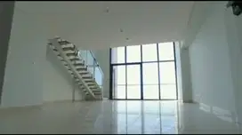 Dijual Apartement Vieloft Connecting to Ciputra World Mall