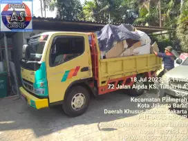 SEDOT WC LIMBAH RESTO SALURAN MAMPET BLOWER KURAS SEPITENG-BUANG PUING